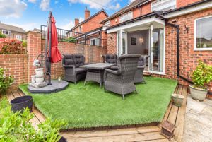 Photo 24- click for photo gallery